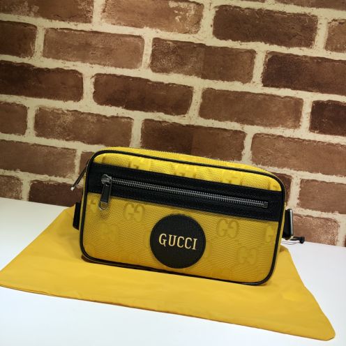 Gucci Off The Grid ベルトバッグ グッチ バッグ コピー 631341 