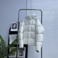 カナダグース軽量ダウンコート高級 ファッションダウンジャケット冬物人気ブランド2602LB1