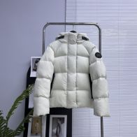 カナダグーススーパーコピー通勤コート高級 ファッションダウンジャケット冬物人気ブランド通勤フード付き