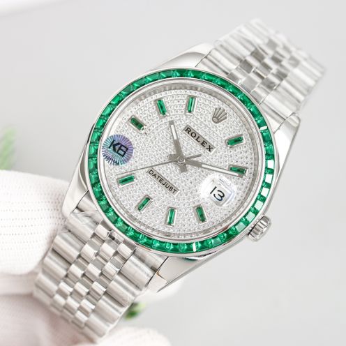  ロレックス腕時計スーパーコピー人気物ビジネスカレンダーメンズファッション