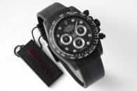 ロレックス腕時計コピー人気物ビジネスカレンダーメンズファッション