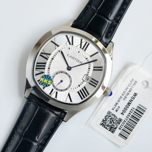 カルティエ腕時計激安通販人気物ビジネスファッションプレゼントベルトカレンダー
