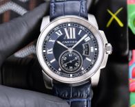  カルティエ腕時計スーパーコピー人気物ビジネスファッションプレゼントW7100037
