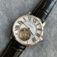 カルティエ腕時計スーパーコピー人気物ビジネスファッションプレゼント