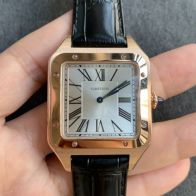 カルティエ腕時計スーパーコピー人気物ビジネスファッションプレゼントベルトメンズレディース