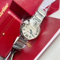 カルティエ腕時計スーパーコピー人気物ビジネスファッションプレゼントカレンダー