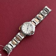 カルティエ腕時計スーパーコピー人気物ビジネスファッションプレゼントダイヤモンドガラス