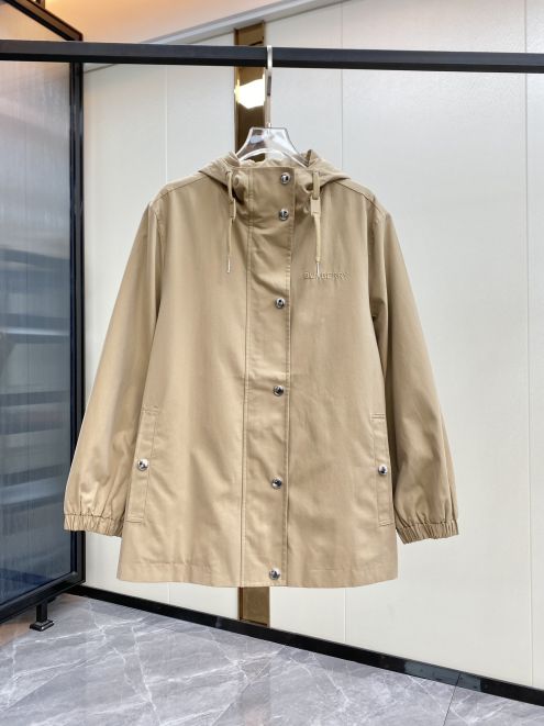 BURBERRYバーバリーアウターｎ級品 レディースビジネス服大人 海外セレブ定番愛用