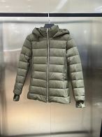 BURBERRYバーバリー本物ｎ級品 柔らかくて暖かい 冬多色 2色可選 グリーン