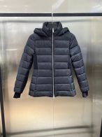 BURBERRYバーバリー本物スーパーコピー 柔らかくて暖かい 冬多色 2色可選 ブラック