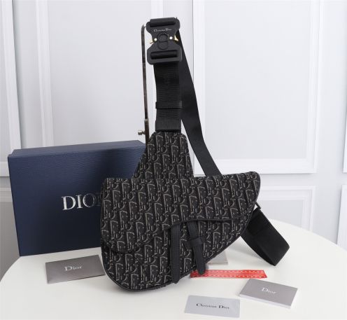 dior バッグ 素材スーパーコピー 財布 内蔵センサーチップ グレーフローラルデザイン