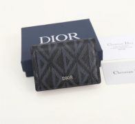 dior バッグ メルカリコピー メンズバッグ  ブラック