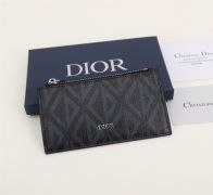 dior バッグ メルカリ 本物激安通販 シンプル メンズバッグ ブラック