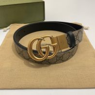 最新グッチへ行く偽物 アクセサリー GUCCIシリーズ