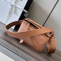 格安イェローバックスーパーコピー  LOEWE  光沢