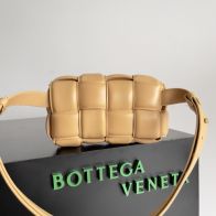 ボッテガヴェネタ スーツケース偽物 最適 大容量 男女兼用
