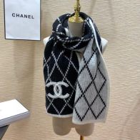 新作入荷格安 chanel マフラー 公式n級品 数量限定新品