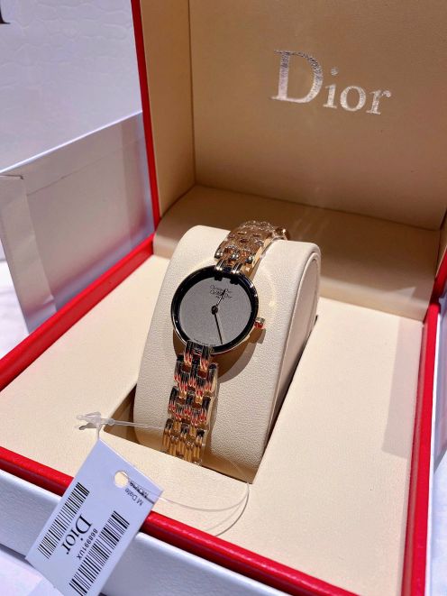 ディオール 腕時計 メンズｎ級品 高級感 薄いワッチ プレゼント 魅力アップ ステンレス ゴールド