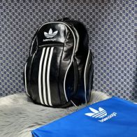 バレンシアガ バッグ キャンバス偽物 Adidasコラボレーション 牛革シリーズ