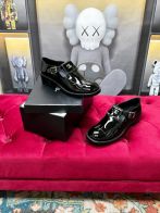 爆発的なヒット シャネルシューズサイズn級品 イタリアの本革 小型革靴