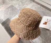 オシャレにお得100%新品フェンディキャップスーパーコピー 帽子のデザインが素晴らしく