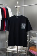 驚きの破格値人気のフェンディ 半袖コピー Tシャツ 	 手触りが柔らかく快適