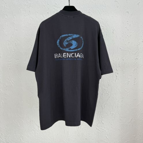 定番人気バレンシアガ アイウェアスーパーコピー	 スリーブTシャツ