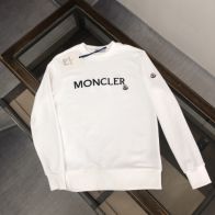 おすすめ‼モンクレール 輸入コピー シャツ 暖かい トップス 純綿 スポーツ シンプル ホワイト