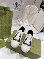 オシャレにお得100%新品グッチ 靴 スニーカーn級品 Gucci 2023最新