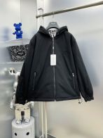 dior アウター レディーススーパーコピー 秋冬服 アウター おしゃれ ブラック