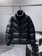 DIOR ディオールダウンジャケットｎ級品 ファッション ダウン 秋 冬 防寒 保温 新品 ブラック