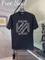 数量限定爆買いルイヴィトン半袖シャツスーパーコピー  Tシャツ