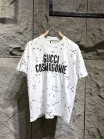 オシャレにお得100%新品gucci半袖コピー ショートTシャツ