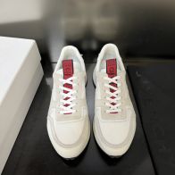 ジバンシィ スニーカー メンズｎ級品  新品 スポーツ 運動 ランニング ファッション 2色可選 ホワイト
