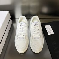 givenchy 靴偽物 ジョギング スポーツ 運動 ファッション シンプル 4色可選 ホワイト