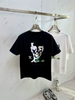 大特価！新商品!ルイヴィトンＴシャツn級品 半袖Tシャツ