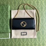 大人気 gucci バッグ メンズｎ級品 ファッション 斜め掛けバッグ レディース おしゃれ ブラック