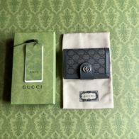 大人気 gucci バッグ メンズｎ級品 ファッション 財布バッグ レディース おしゃれ 最新品 ブラック