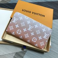 大特価！新商品!louis vuitton ルイヴィトン 財布n級品 デザインセンスがあり