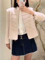 celine トレンチ コート メンズコピー ジャケット 暖かい ファッション レディース ホワイト