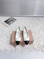 miumiu ブライダル シューズｎ級品 レディースシューズ プレゼント 猫靴 ホワイト