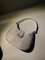 激安大特価最新作のアレキサンダーワンおすすめバッグ スーパーコピー 金属製のベルト