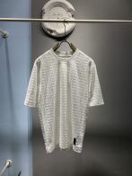 低価直輸入専門店フェンディＴシャツコピー　Fendi by Marc Jacobs Tシャツ