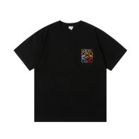 新作入荷定番ロエベサイズ感tシャツ スーパーコピー