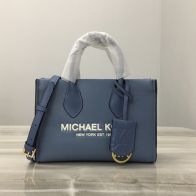 新作入荷定番マイケルコース値段バッグスーパーコピー　Mirellaシリーズ　斜めがけバッグ　