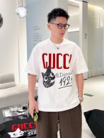 数量限定爆買いGuccitシャツスーパーコピー 肌触りのいい素材  高い弾力性