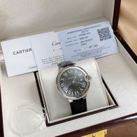 HOT100%新品カルティエ安い時計スーパーコピー　オリジナル1:1のレプリカ