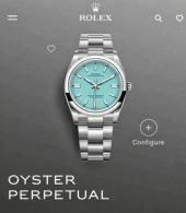 ロレックス 偽物 コピー 腕時計 ステンレス鋼 ブルー 人気物 ビジネス カレンダー メンズ