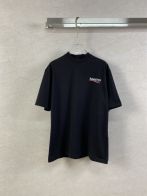 品質保証 低価　バレンシアガ　tシャツ　偽物　クラシック　ブランド