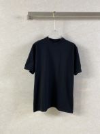 オシャレに お得100%新品　バレンシアガ　tシャツ　メルカリn級品　コットン素材　　